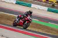 May-2023;motorbikes;no-limits;peter-wileman-photography;portimao;portugal;trackday-digital-images